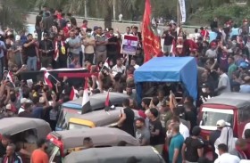 موجة اغتيالات وحزمة إجراءات.. ماذا يحدث في «ميسان» العراقية؟