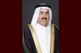 صقر غباش.. اليوم العالمي للأخوة الإنسانية اعتراف دولي بإسهامات الإمارات في نشر قيم التعايش والتآخي بين البشر 