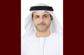  الإمارات للخدمات الصحية: المرأة الإماراتية ركيزة أساسية في مسيرة التنمية والتقدم