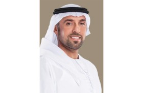 الفلاحي : عيد الاتحاد مناسبة لاستحضار إنجازات الدولة على مدار أكثر من 5 عقود