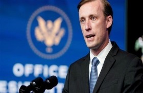 واشنطن قلقة بشأن تقرير منظمة الصحة عن منشأ كوفيد-  19 