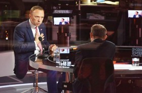 بريطانيا: المتحور الهندي لفيروس كورونا معد أكثر بـ40 %