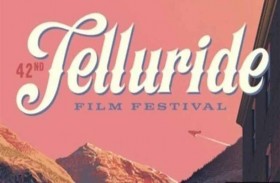 إلغاء مهرجان تيلورايد السينمائي الأميركي 