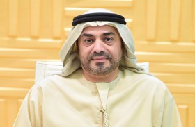 لجنة الأسر المتعففة تنفق 46 مليون درهم في 3 أعوام 