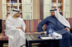 د.يوسف الشريف : تجار تريند ترويج وتسويق خارج قواعد الإعلان الاقتصادي وهناك حاجة لضبطه 