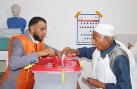 رغم الاحتجاجات.. انطلاق المرحلة الثانية من الانتخابات البلدية في غرب ليبيا