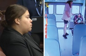 الإهمال يقتل طفلة من أصحاب الهمم خنقاً بحزام كرسي متحرك