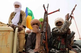 كيف غيّر انسحاب الغرب «خريطة النفوذ» في مالي والنيجر وبوركينا فاسو؟