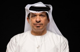 600,000 ألف زائر لقسم الأسماك بسوق الجبيل خلال الربع الأول لعام 2022