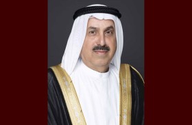  صقر غباش ورئيس مجلس النواب الأردني يبحثان هاتفيا الأوضاع الإنسانية في المنطقة وجهود حماية المدنيين