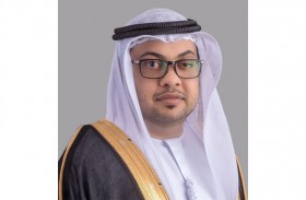 سعيد الشرقي: المرأة الإماراتية مساهم فاعل في مسيرة التنمية والتقدم