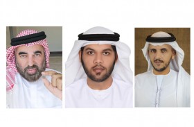 الإمارات قادرة على تحقيق التنمية الزراعية المستدامة من خلال توظيف التكنولوجيا