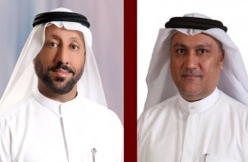 غرفة الشارقة .. أداء متوازن يعكس متانة وقوة اقتصاد الشارقة وقدرته على تخطي التحديات 