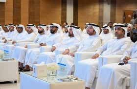 الهلال يطلق جائزة عون للخدمة المجتمعية بدورتها الـ13