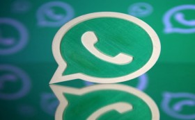 خاصية جديدة من واتساب.. محادثات بلا انترنت