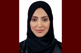 «الاقتصاد» تنفذ حملات تفتيشية لمراقبة امتثال الأعمال والمهن غير المالية المحددة لتشريعات وقرارات مواجهة غسل الأموال