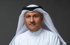 350 مشاركاً في منتدى الأعمال الخليجي العراقي الأول بالشارقة