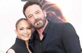 جينيفر لوبيز.. 7  أسرار حافظت على جمالها لتظل في شبابها