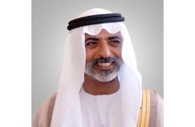 ميديكلينيك أبوظبي تعقد المؤتمر السنوي للسرطان في 27 مايو 2023