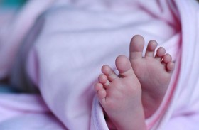 المغرب.. اعتقال العشرات بتهمة الاتجار بالأطفال حديثي الولادة