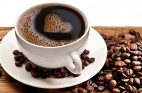 استهلاك القهوة المنتظم يؤثر على بنية الدماغ