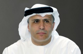 طرق دبي: 4683 مركبة أجرة هجينة وكهربائية في دبي عام 2020