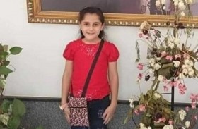 طفلة تبكي الجميع.. كتبت وصية مؤلمة قبل رحيلها