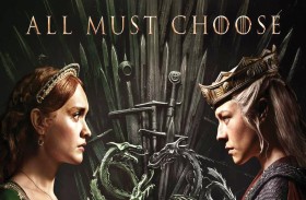 صراعات دموية جديدة على السلطة.. في الموسم الثاني من (بيت التنين)