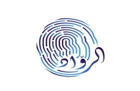 «أوقاف الشارقة» تطلق مبادرة «بصمة الروّاد»