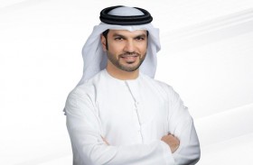 لجنة الشؤون المجتمعية تعقد اجتماعها الدوري  برئاسة إبراهيم الحمادي