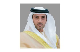 عبد العزيز بن حميد: صيفنا سعادة منصة تجمع التعليم والثقافة والرياضة