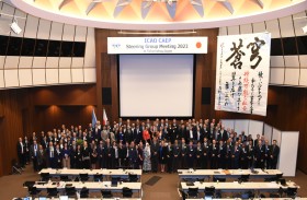 مريم البلوشي نائباً لرئيس لجنة حماية البيئة في مجال الطيران بمنظمة «الأيكاو»