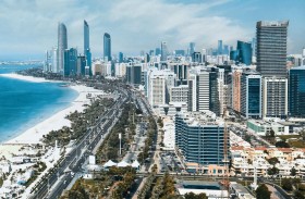 اقتصادية أبوظبي: دعم صادرات الشركات الصغيرة والمتوسطة أدخلها أسواقا عالمية