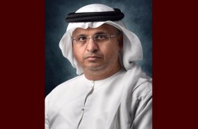 حسين المناعي: جلسات المعرض تبحث خارطة التعافي من أزمة كورونا واستراتيجيات السياحة للمستقبل 