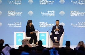 رئيس الوزراء اليمني: مررنا بظروف صعبة ولولا دعم الأشقاء والإصلاح الاقتصادي لانهارت الدولة 