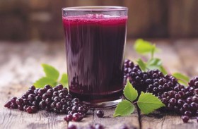 دراسة واعدة.. اشرب هذا العصير يوميا لتعزيز فقدان الوزن!