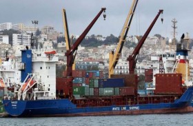 الحكومة الجزائرية تطلق «مخطط عمل» بهدف إنعاش الاقتصاد 