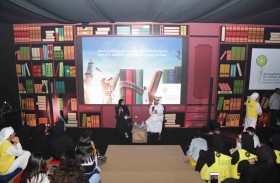 تجربة شائقة تنتظر جمهور السينمائي الدولي للأطفال والشباب 2022 