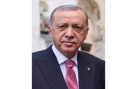 ما هي نقاط قوة أردوغان في ولايته الثالثة؟