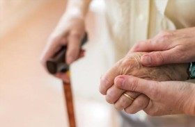 «عادة ليلية» قد تكون المفتاح للوقاية من الخرف