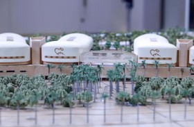 مؤسسة مجدي يعقوب لأمراض وأبحاث القلب.. دعم إماراتي و مبادرات إنسانية تبث الأمل في نفوس المرضى وتعزز فرص الشفاء