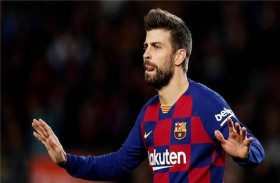  بيكيه: كرة القدم للجماهير