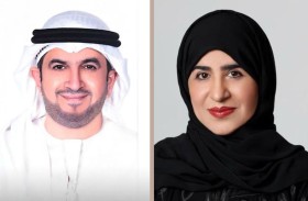 ‎في لقاء علمي بدبي: الذكاء الاصطناعي أداة داعمة لأصحاب الهمم لا بديلة عن دور الأسرة والمجتمع