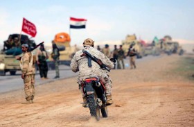 الجيش الإسرائيلي: الجنود هربوا وتخلوا عن المدنيين في 7 أكتوبر