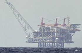 كيف تستفيد إسرائيل من خطة أوروبا للتخلي عن الطاقة الروسية؟