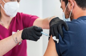 هل أثرت لقاحات كورونا على صحة القلب؟