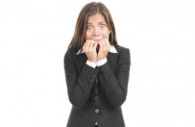 أسباب وأعراض اضطراب الوسواس القهري