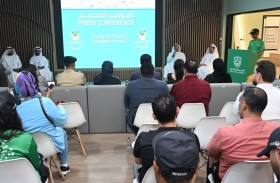 شرطة دبي تعلن عن انطلاق الدورات الصيفية للطلاب الإثنين المقبل