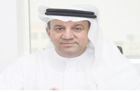 اتحاد الملاكمة: فوز العتيبة بجائزة محمد بن راشد للإبداع الرياضي تكريم لكل عناصر اللعبة