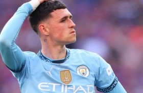 فودين يكشف عن معاناته من مشاكل نفسية